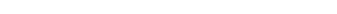 shapeimage_2_link_4